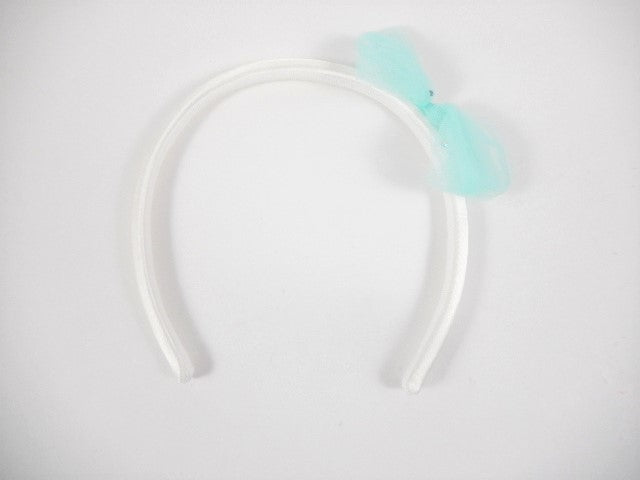 Cerchietto MAGNIFICA LULU