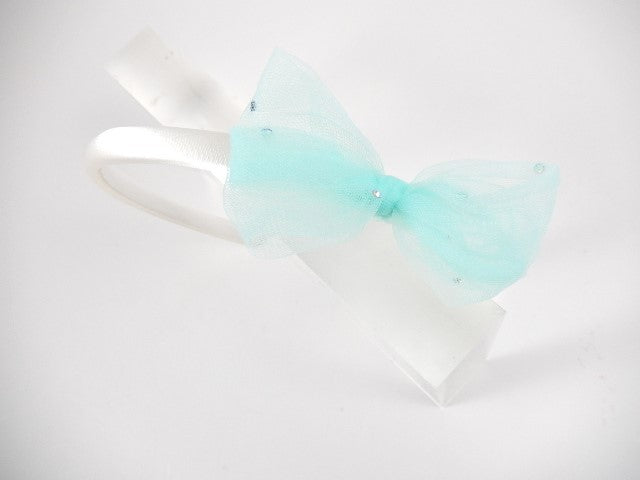 Cerchietto MAGNIFICA LULU