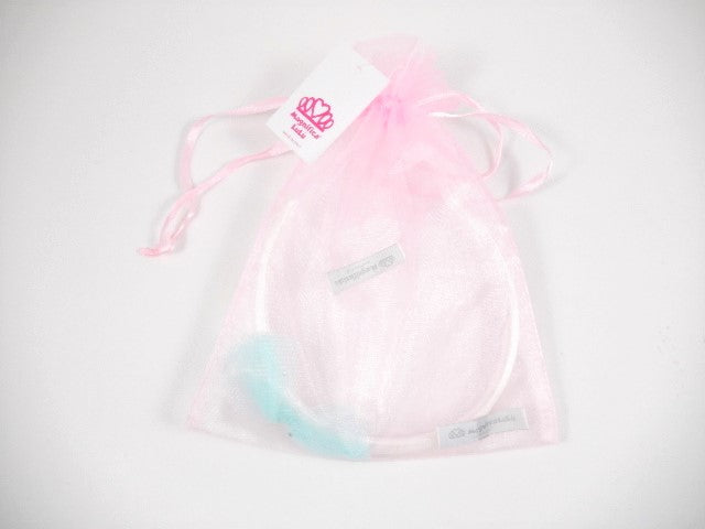 Cerchietto MAGNIFICA LULU