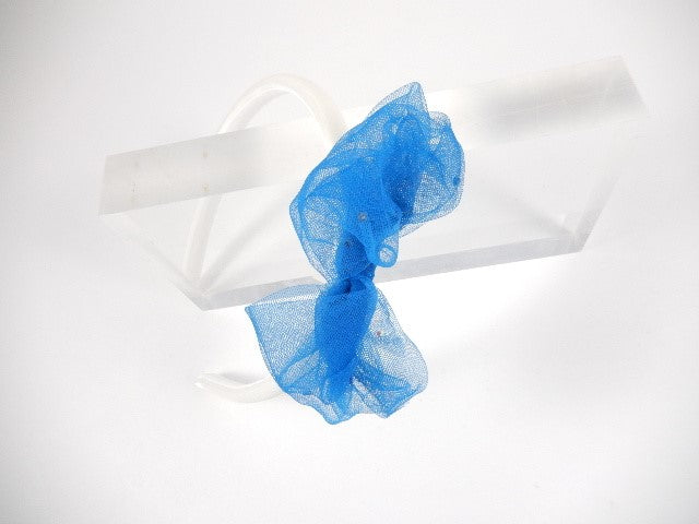 Cerchietto MAGNIFICA LULU