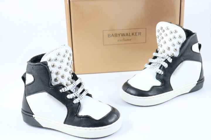 BABY WALKER shoe 19-26