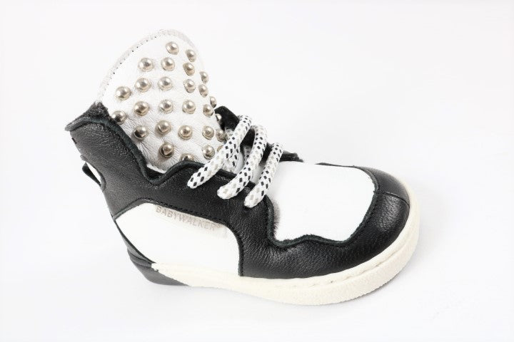 BABY WALKER shoe 19-26