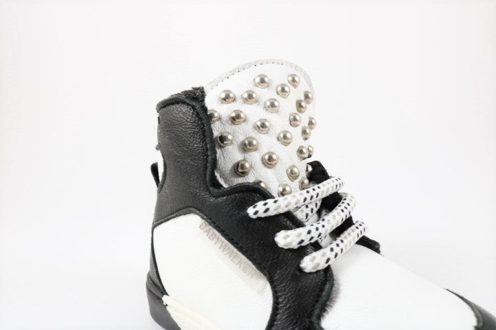 Baby Walker shoe