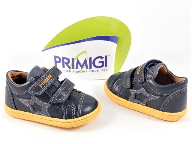 Scarpa PRIMIGI 18-25