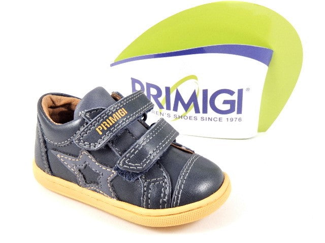 Scarpa PRIMIGI 18-25