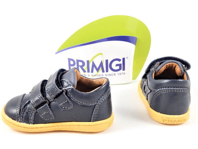 PRIMIGI shoe 18-25