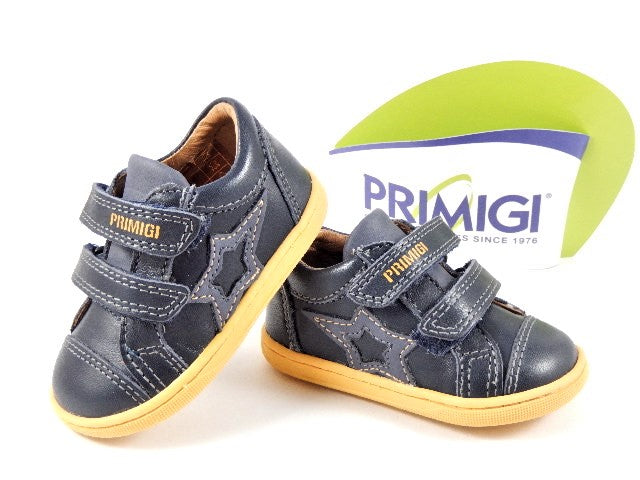 Scarpa PRIMIGI 18-25