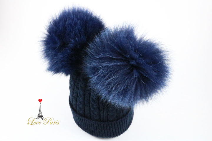 LOVE PARIS hat