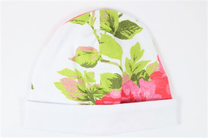 Cappello LA SARTORIA DEI PICCOLI