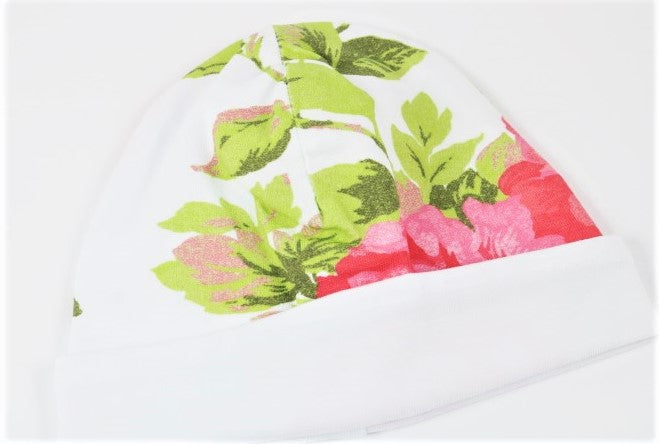 Cappello LA SARTORIA DEI PICCOLI