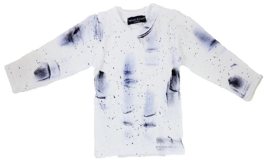 Camiseta MANUELL &amp; FRANK