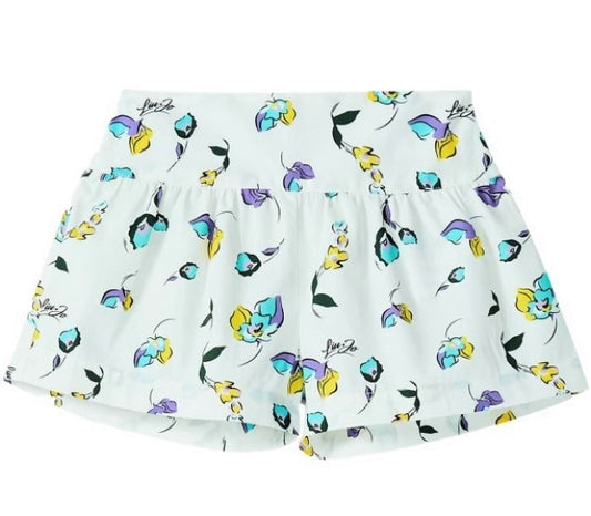 Pantalón corto LIU JO 3 meses/18 meses.