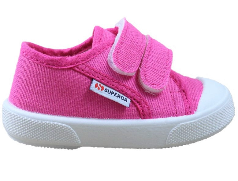 Superga zapatos