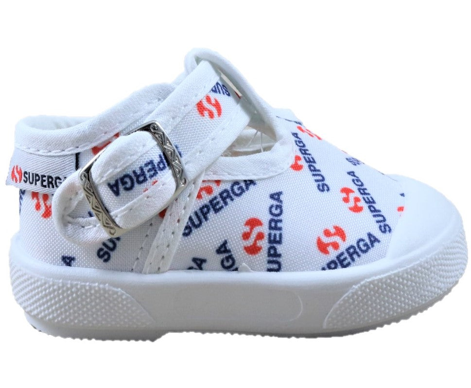 Superga 18 on sale