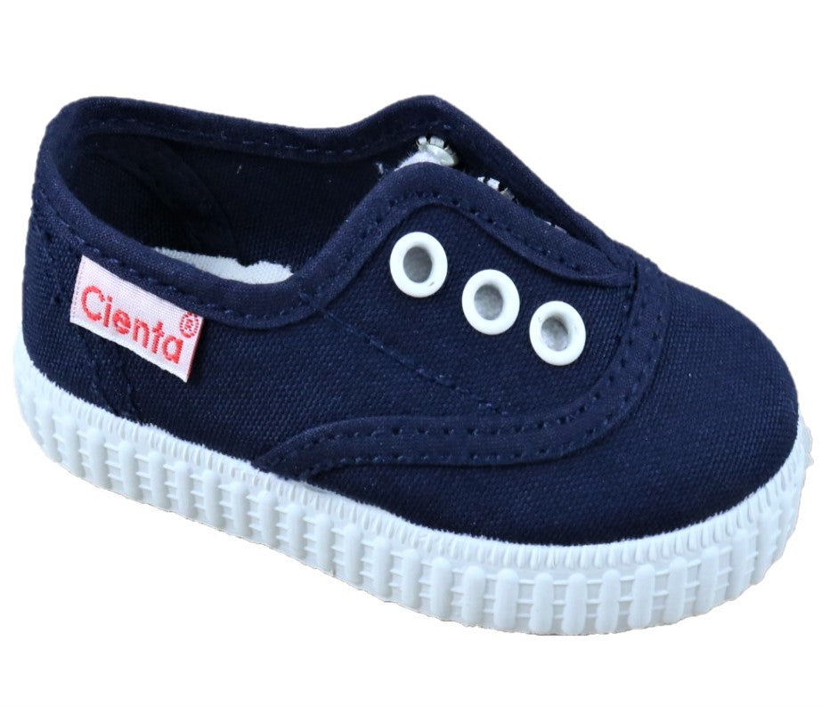 Cienta 2025 scarpe bambino