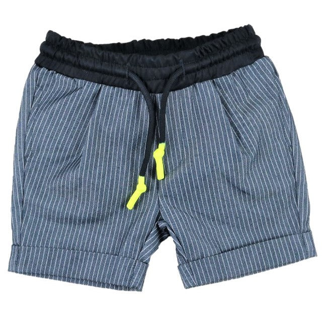 CESARE PACIOTTI Bermuda shorts 6 months/6 years