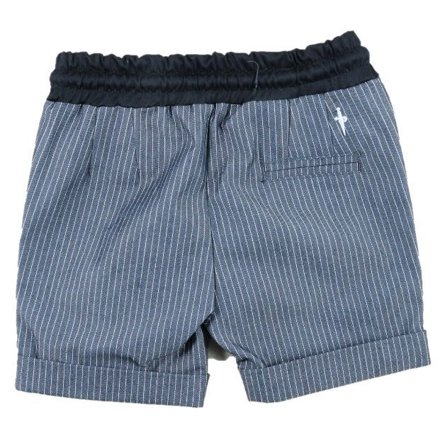 CESARE PACIOTTI Bermuda shorts 6 months/6 years