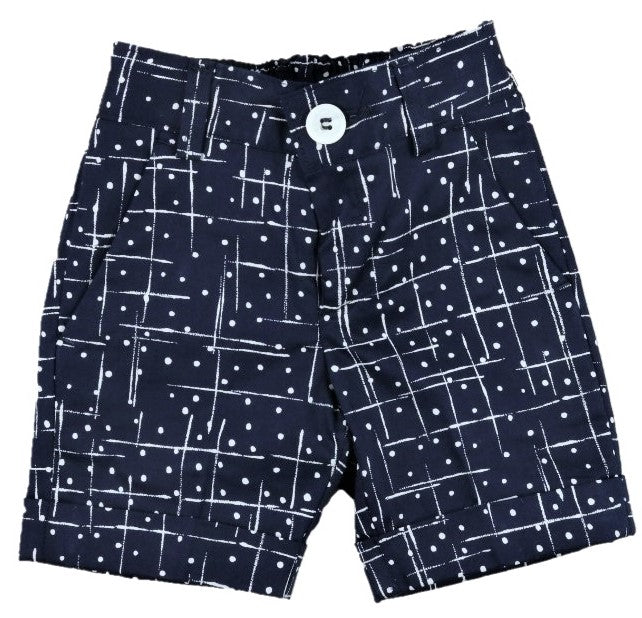 Bermuda Manuell & Frank