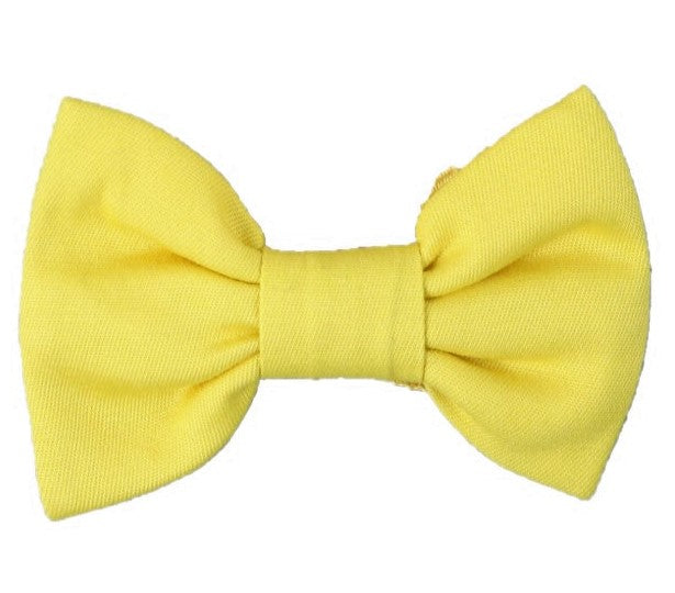MANUELL &amp; FRANK bow tie
