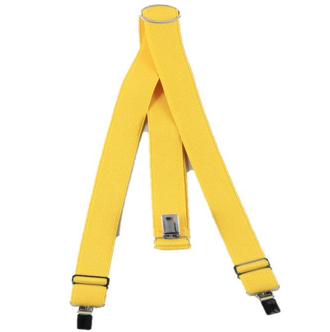 Bretelle MANUELL&FRANK