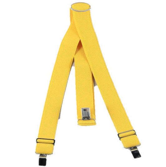 MANUELL&amp;FRANK braces