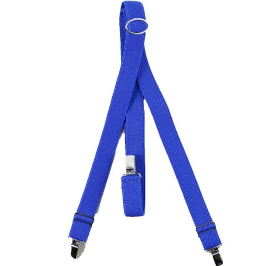 MANUELL&amp;FRANK braces