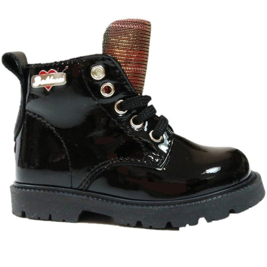 Scarpa BALDUCCI 19/26