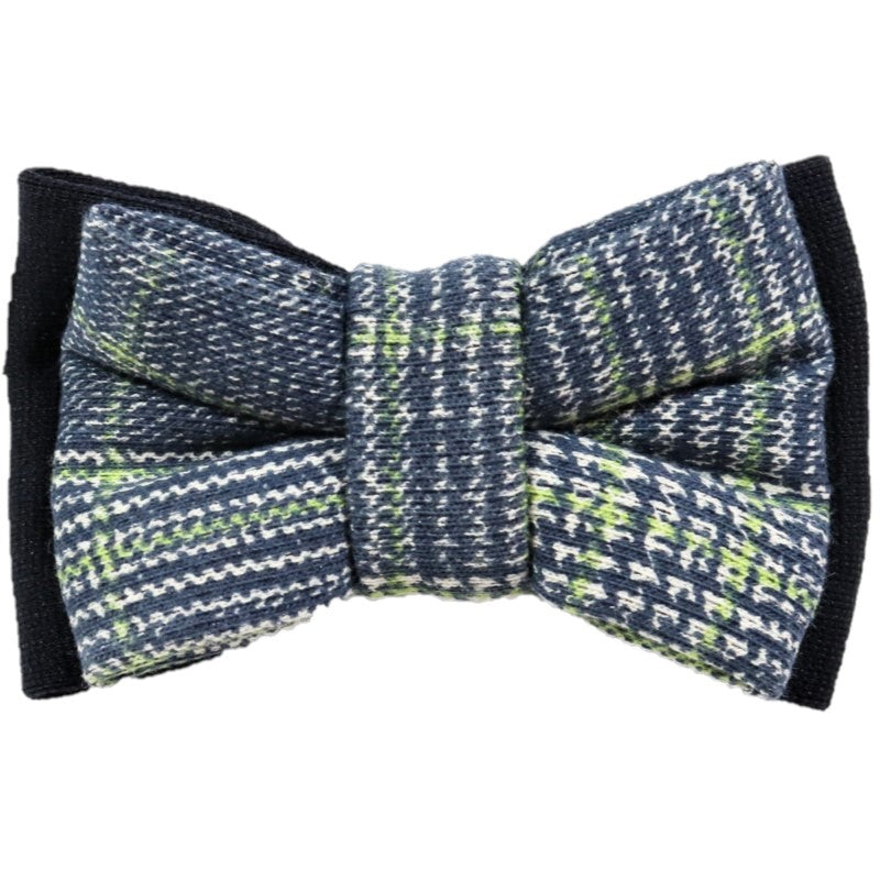 Pajarita CESARE PACIOTTI