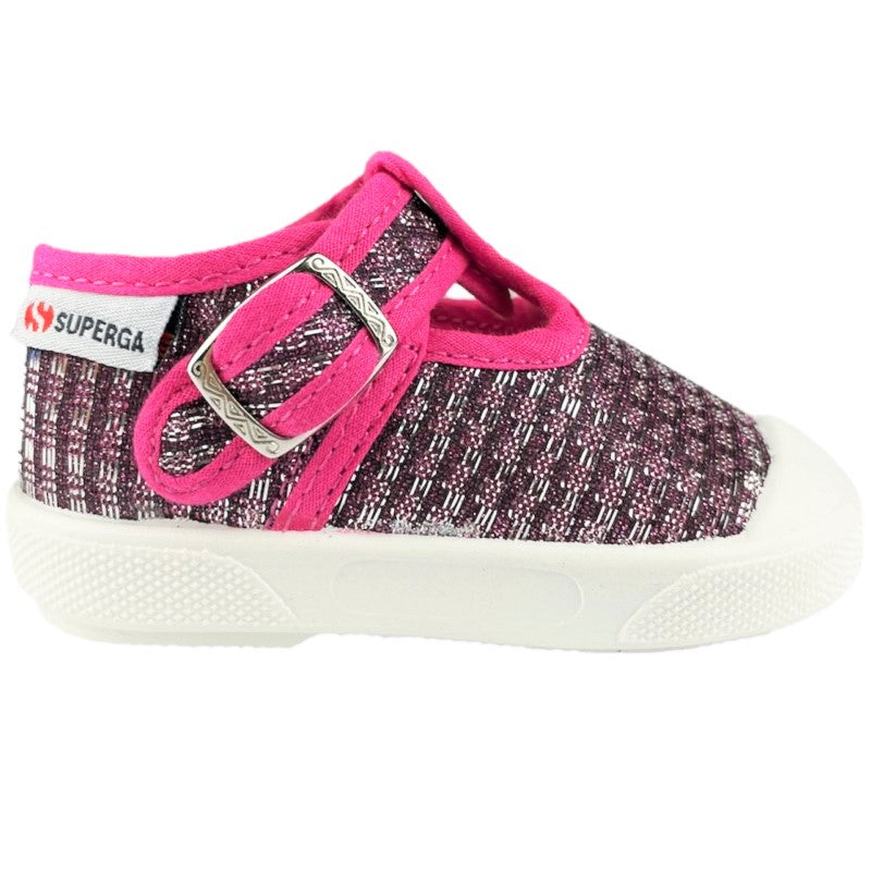 Superga bambina outlet disney