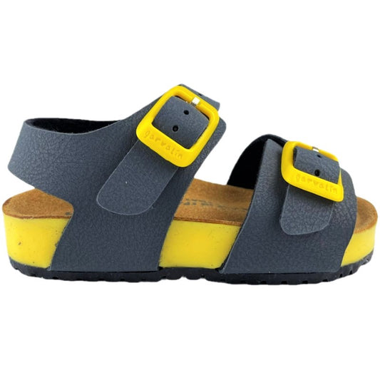 Sandalia GARVALIN 20