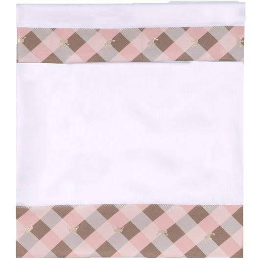 Juego de Sábanas MARLU'