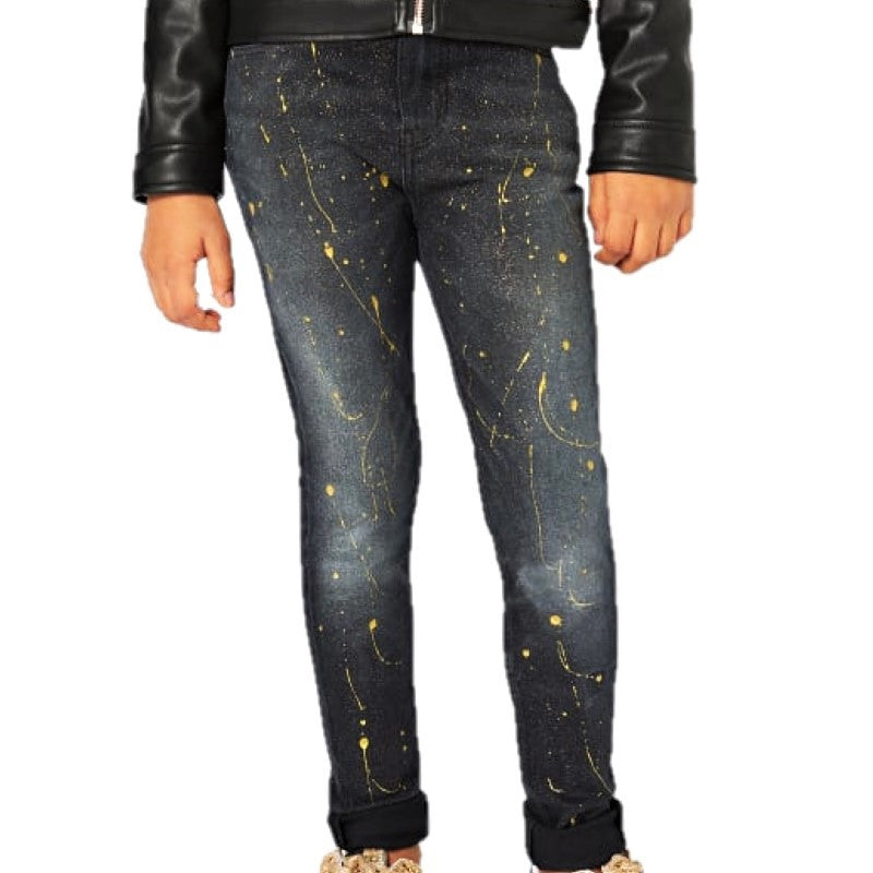 Jeans guess ragazza shop