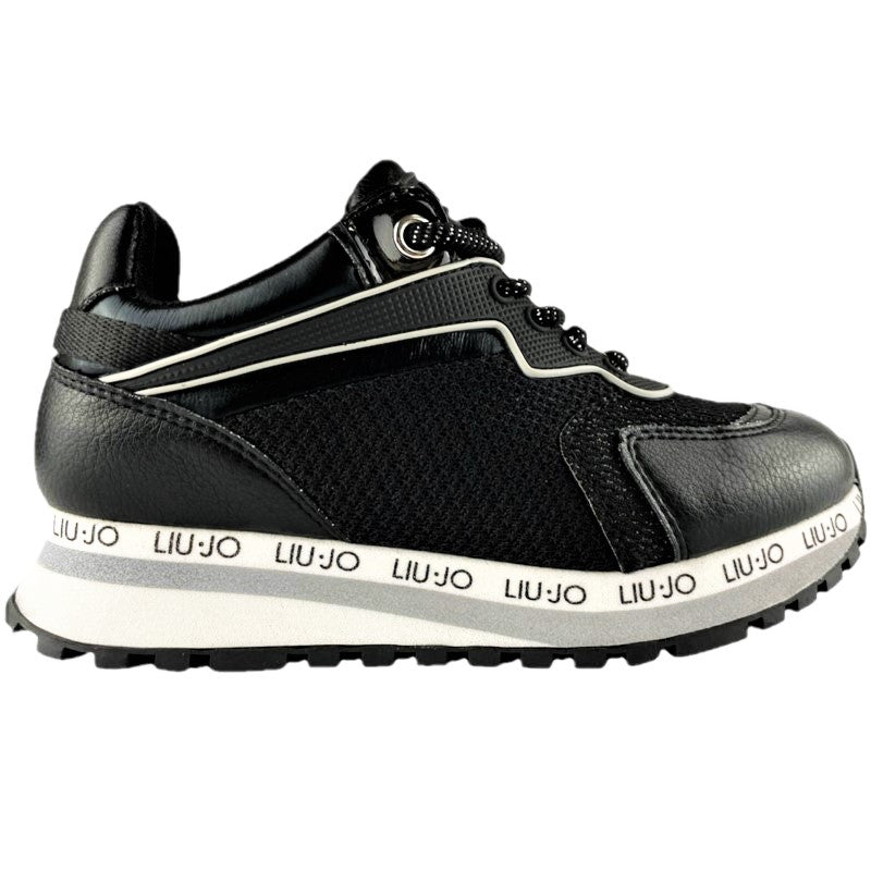 Scarpa LIU JO 30/40