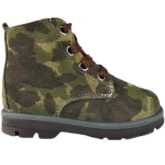 Zapato PRIMIGI 19/27