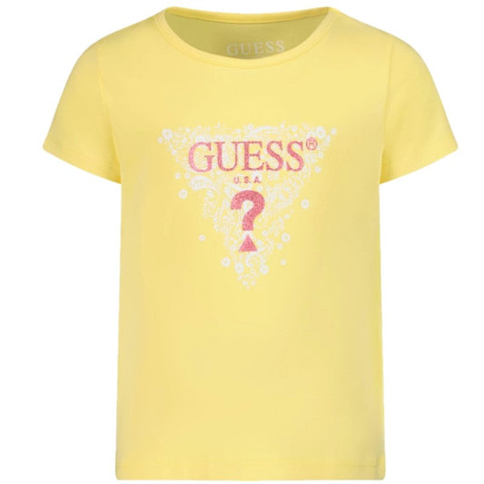 Camiseta de Guess