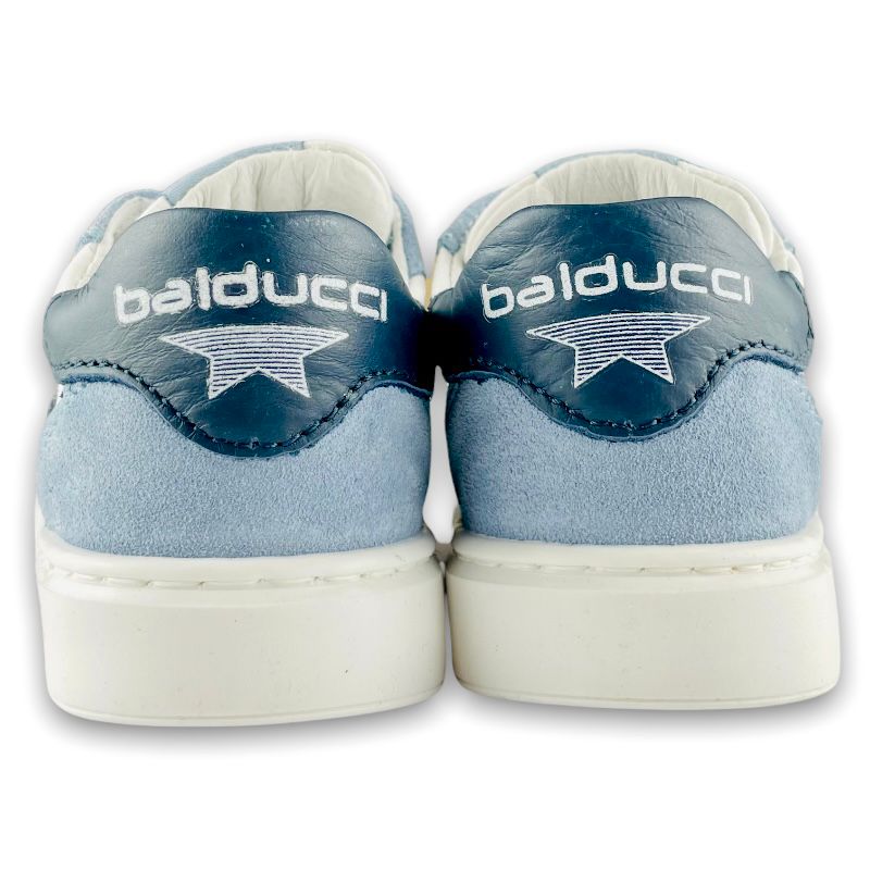 BALDUCCI shoe 19/26