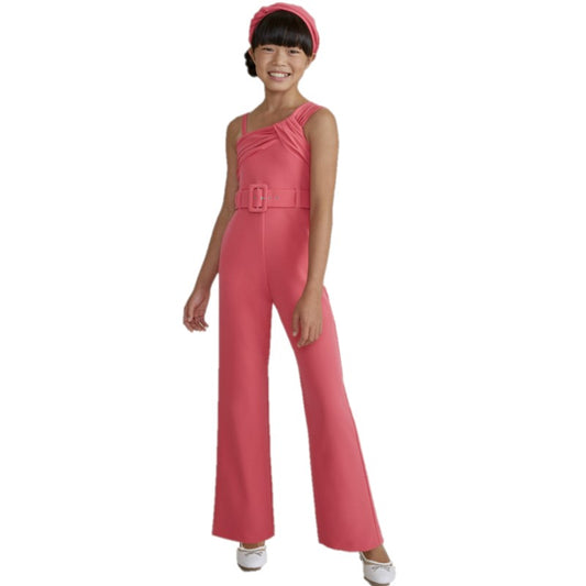 Chándal ABEL &amp; LULA 4 años/12 años