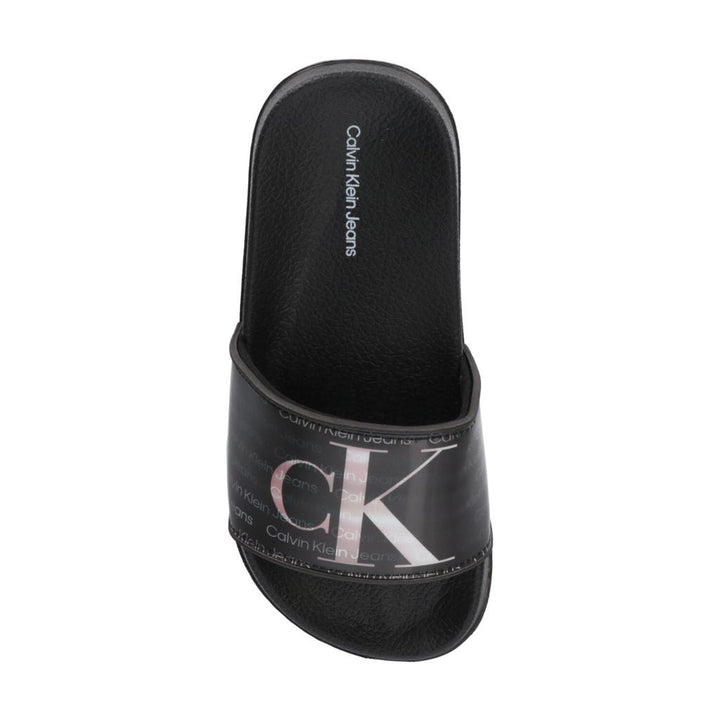 CALVIN KLEIN 28/38 sandal