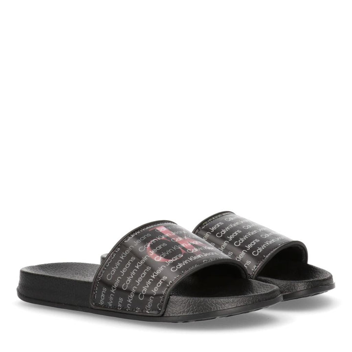 CALVIN KLEIN 28/38 sandal