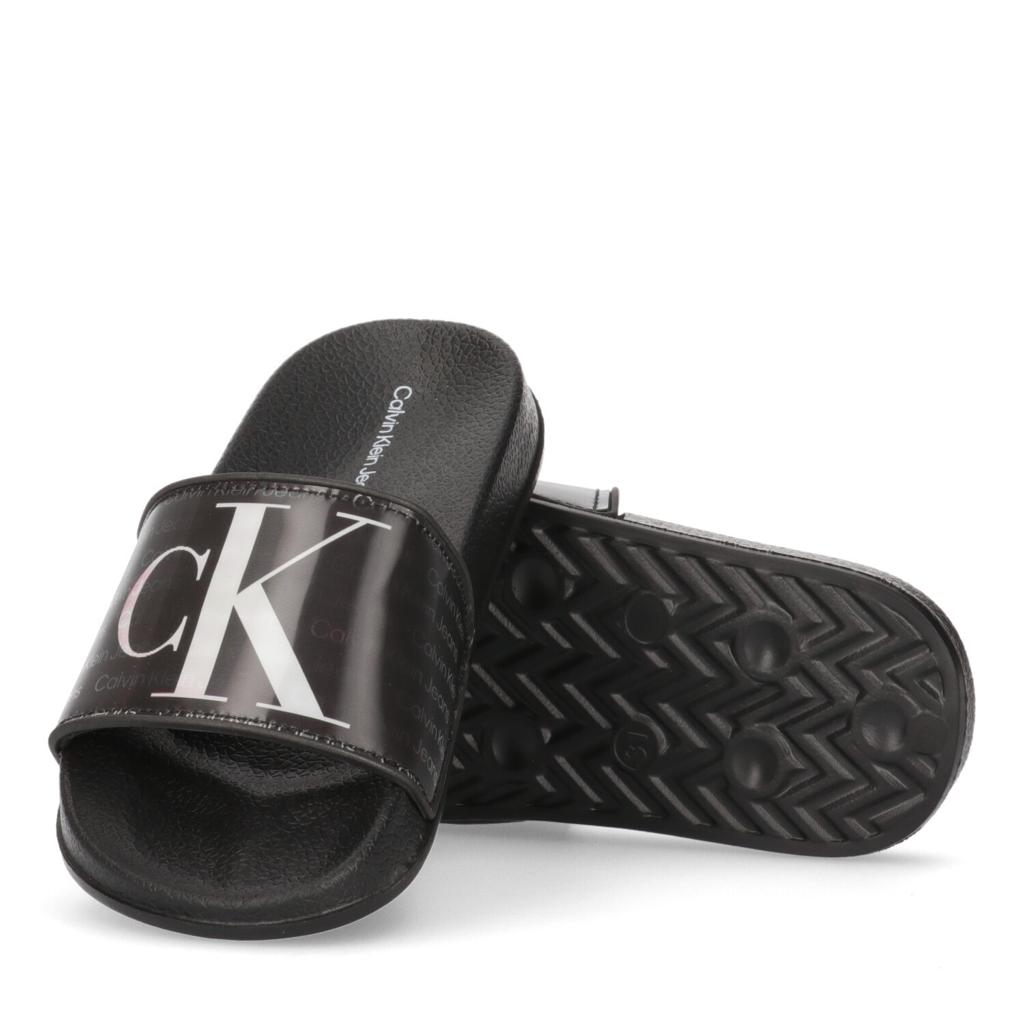 CALVIN KLEIN 28/38 sandal