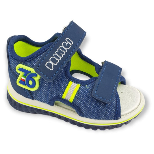 Sandalia PRIMIGI 19/26