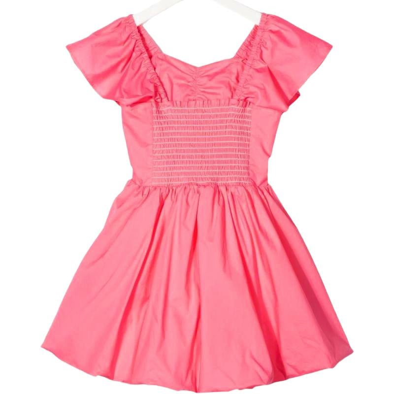 TWINSET dress 6 years/14 years