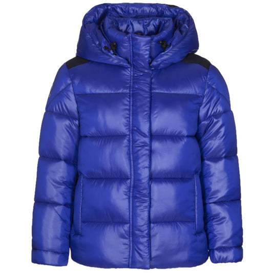 Giubbotto SUNS BOARDS