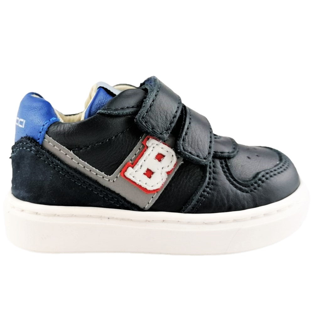 BALDUCCI shoe 19/26