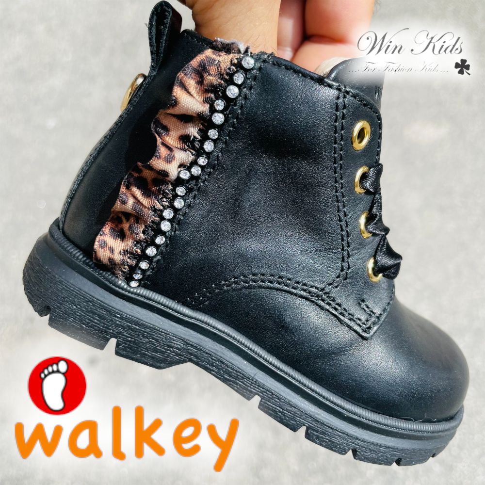 WALKEY 20/29 shoe