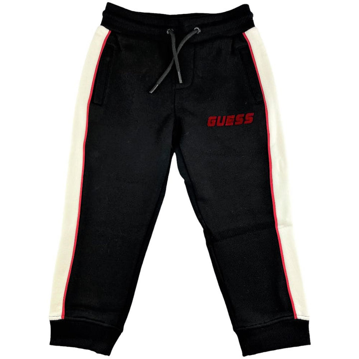 Pantalone GUESS 4anni/16anni