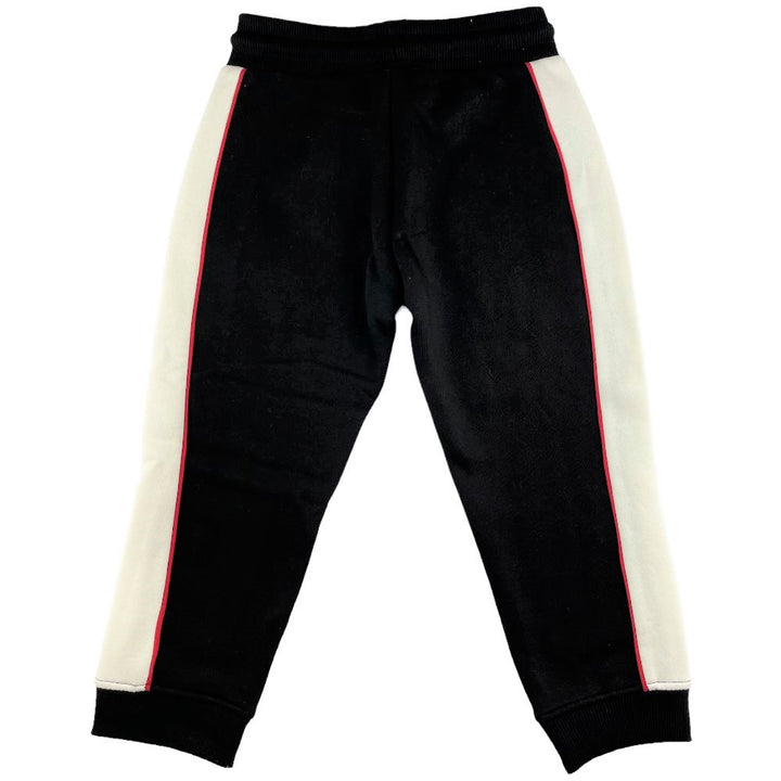 Pantalone GUESS 4anni/16anni