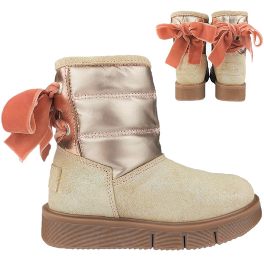 Stivaletto BALDUCCI 24/30