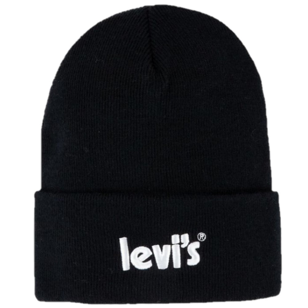 Cappello LEVI'S  8/16anni