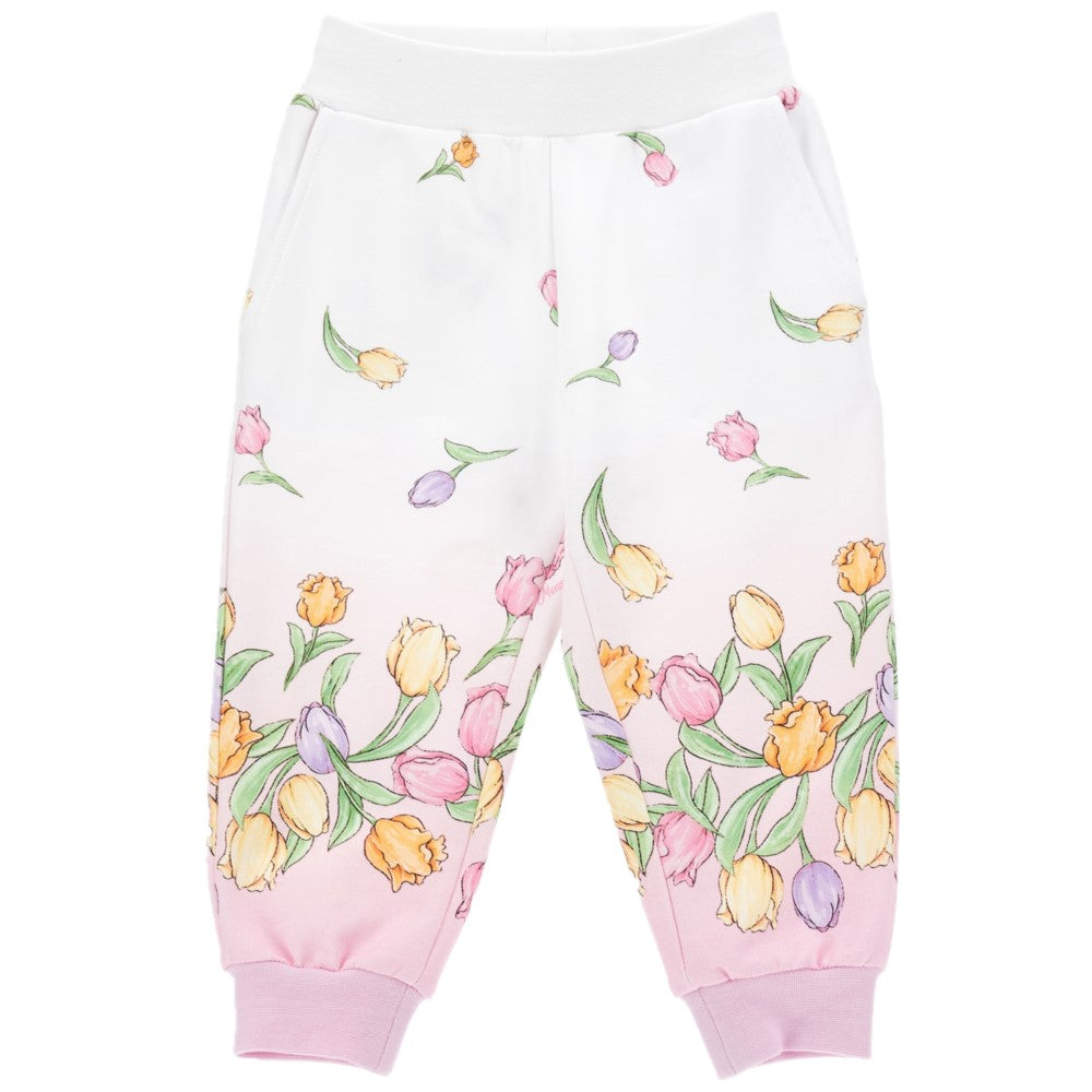 Pantalone MONNALISA 3mesi/36mesi